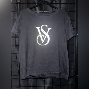 Victoria Secret PJ Sets